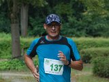 Estafette 2016 II - 275.jpg